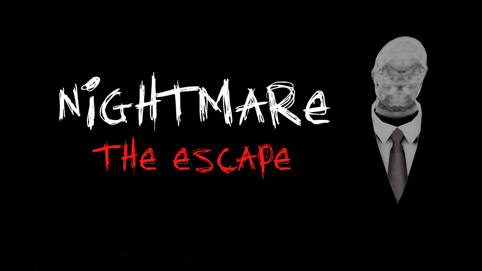 Nightmare: The Escape