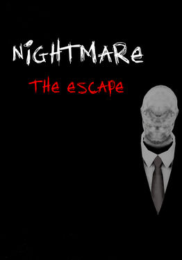 Nightmare: The Escape