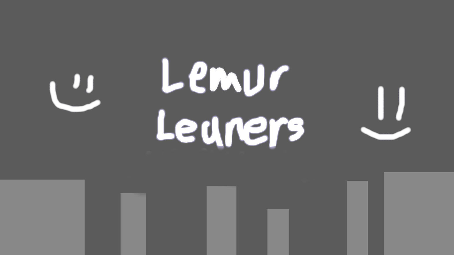 Lemur Leaners