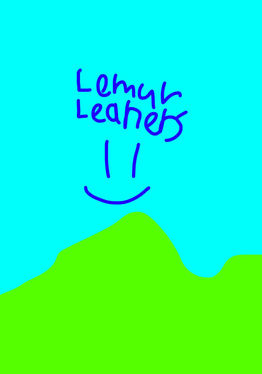 Lemur Leaners