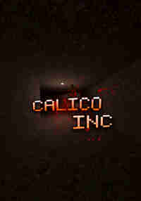 Calico Inc