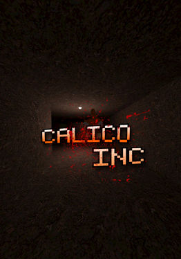 Calico Inc