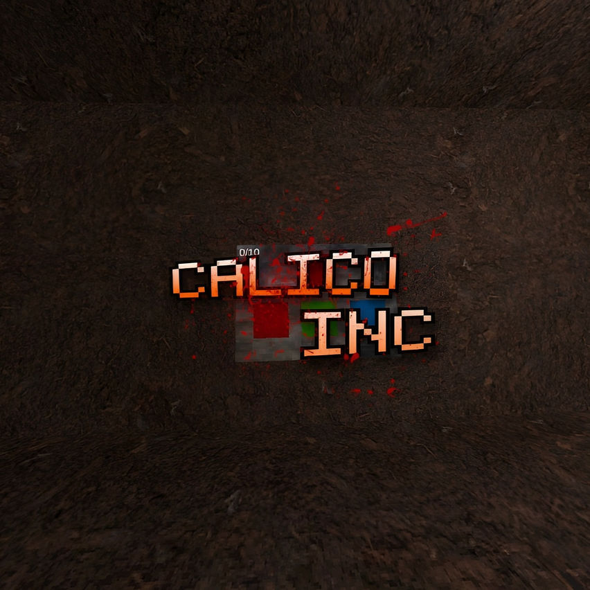 Calico Inc
