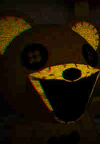 PlushTime