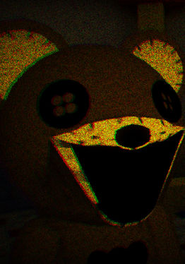 PlushTime