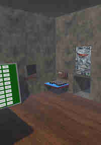 Money Tag