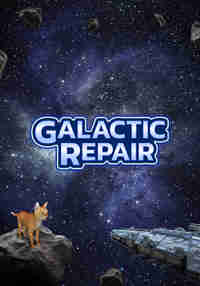 Galactic Repair