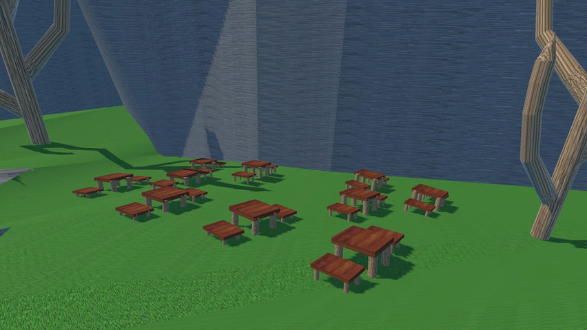 My Small Project