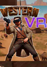 Western VR