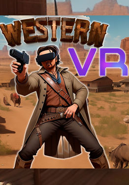 Western VR