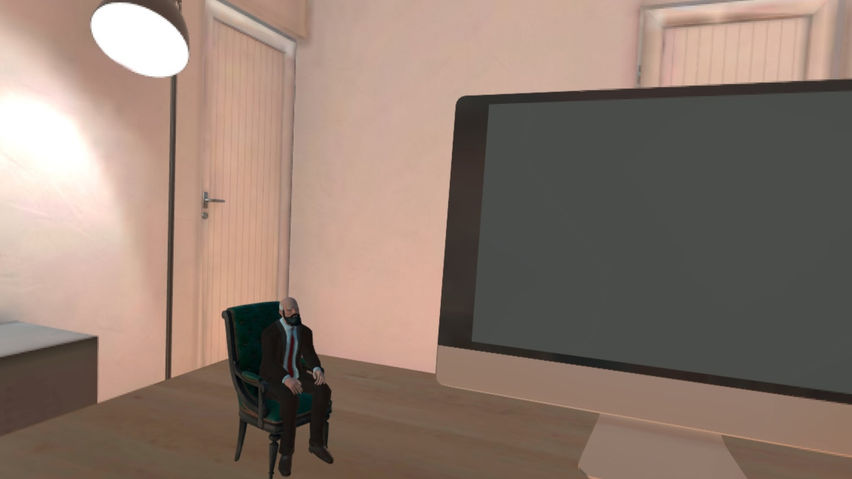 Internet Safety