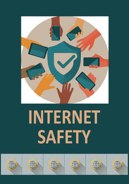 Internet Safety