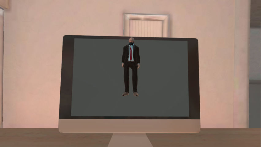Internet Safety