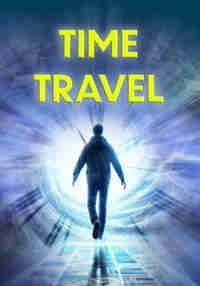 Time Travel