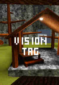 Vision Tag