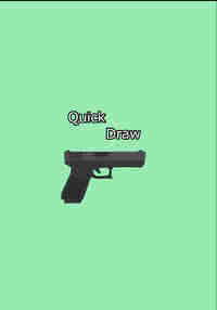 Quick Draw