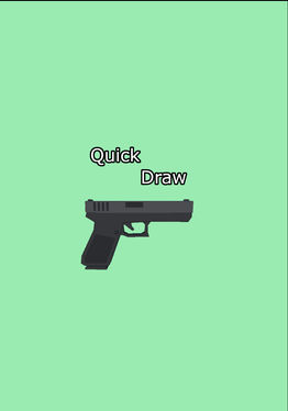 Quick Draw