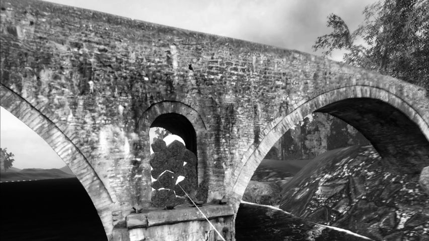 Discover Arta VR