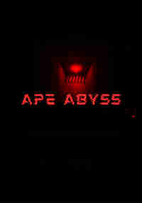 APE ABYSS