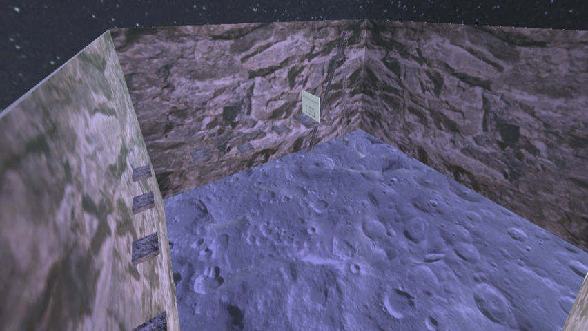 Alien Jumpers