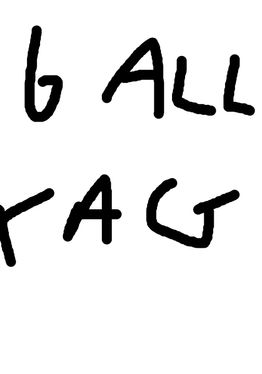 ball taggers 2.0