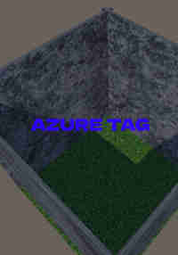 Azure Tag