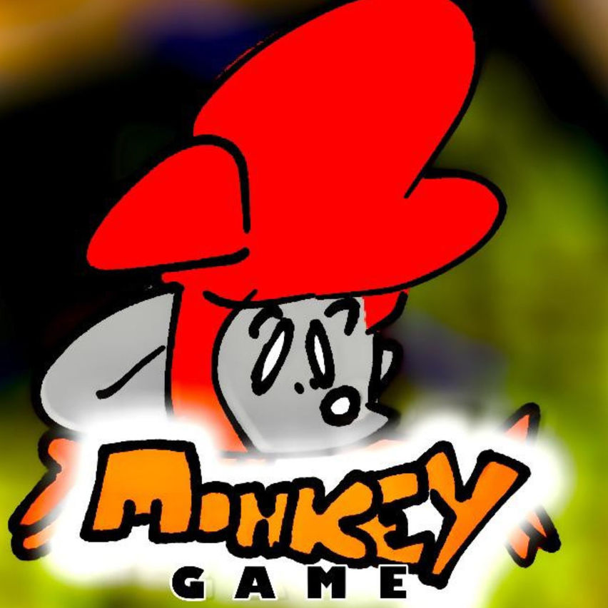 Monkey Game