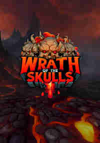 Wrath Of The Skulls