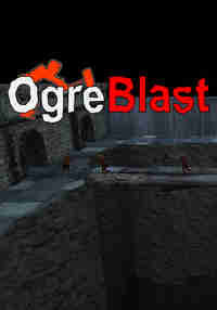 Ogre Blast