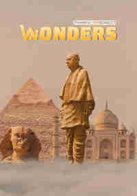 WONDERS