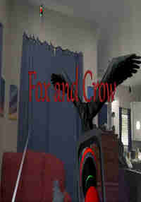 Fox and Crow