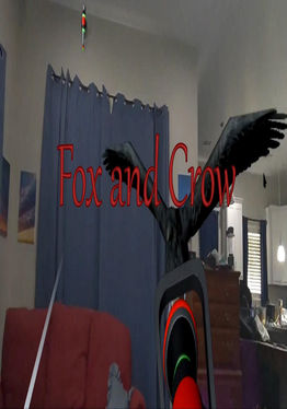 Fox and Crow