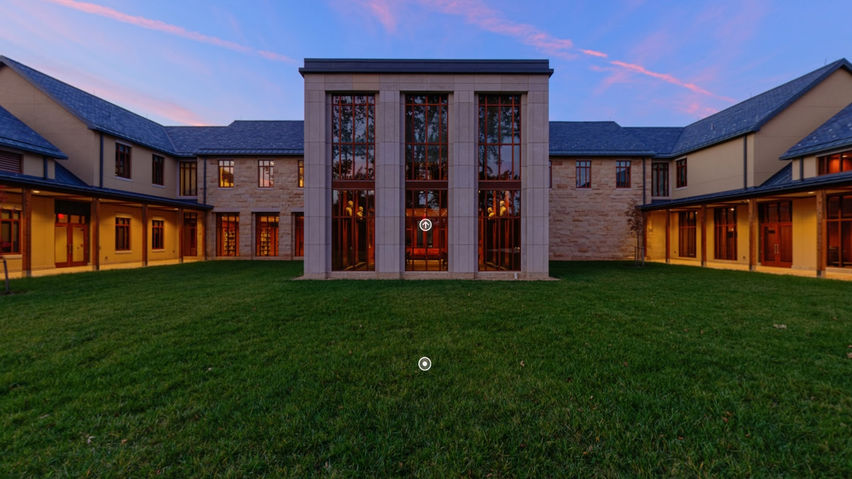MOUNT VERNON VR