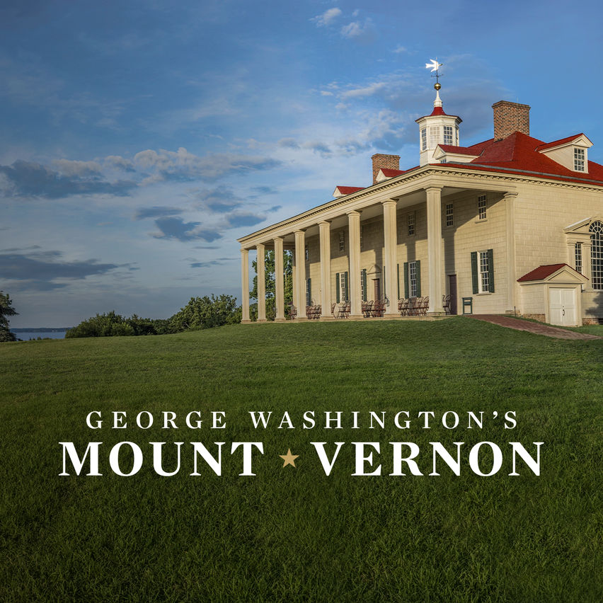 MOUNT VERNON VR