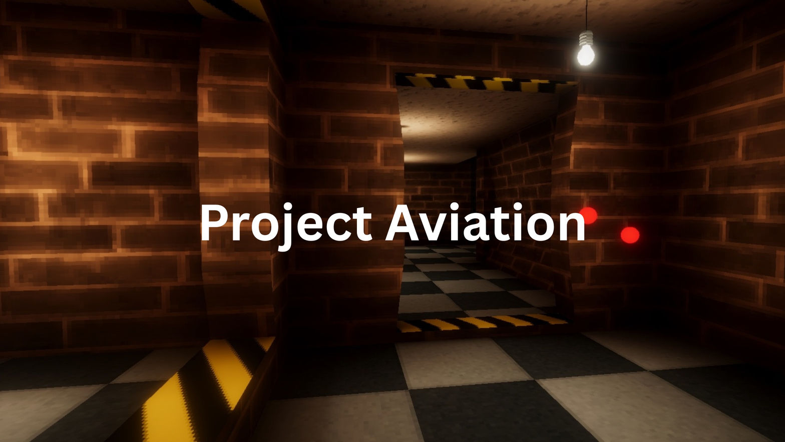 Project    Aviation