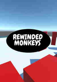Rewinded Monkeys