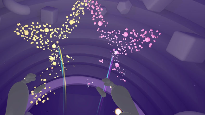Headspace XR: Mindfulness & Meditation