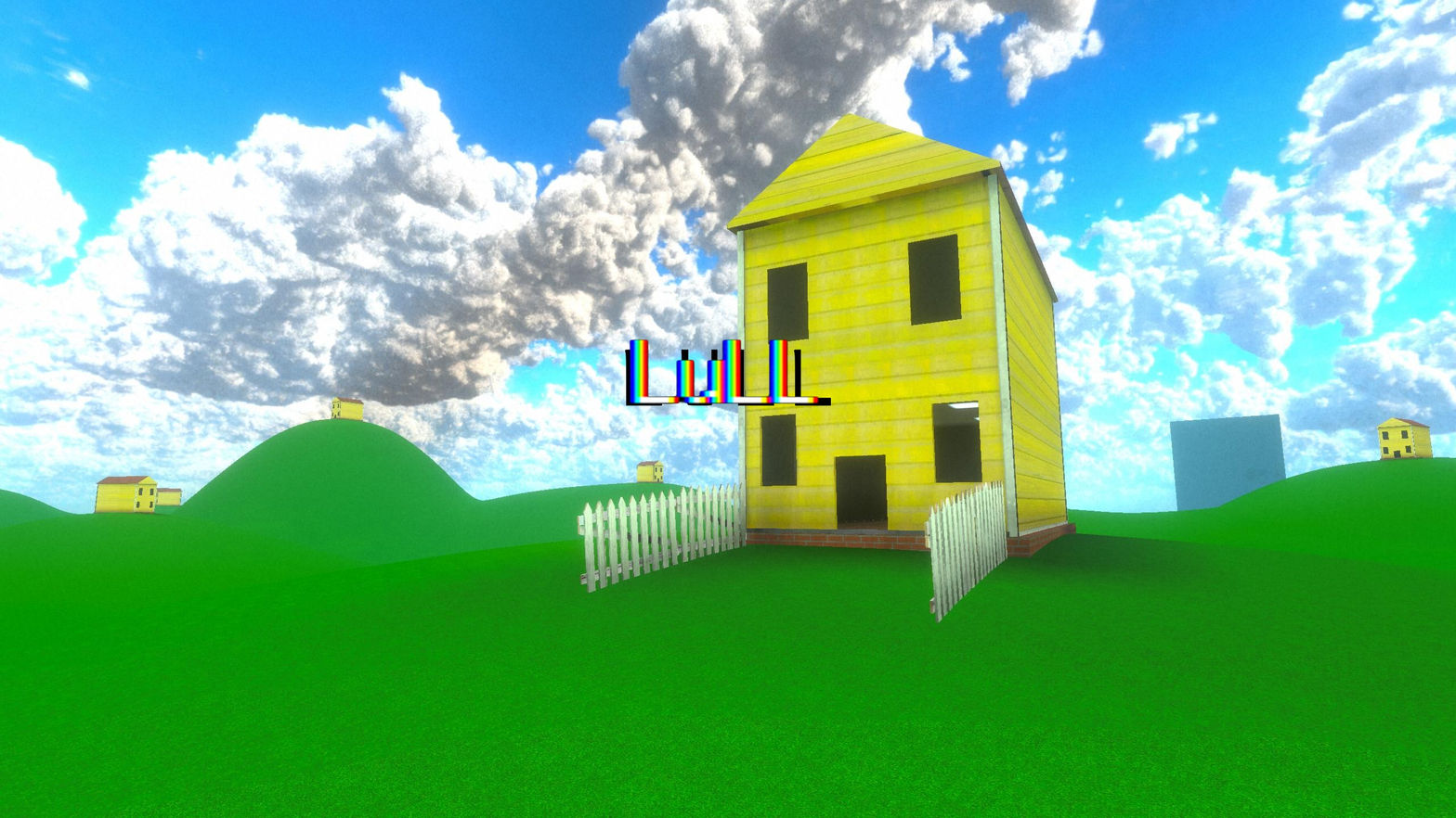 LuLL