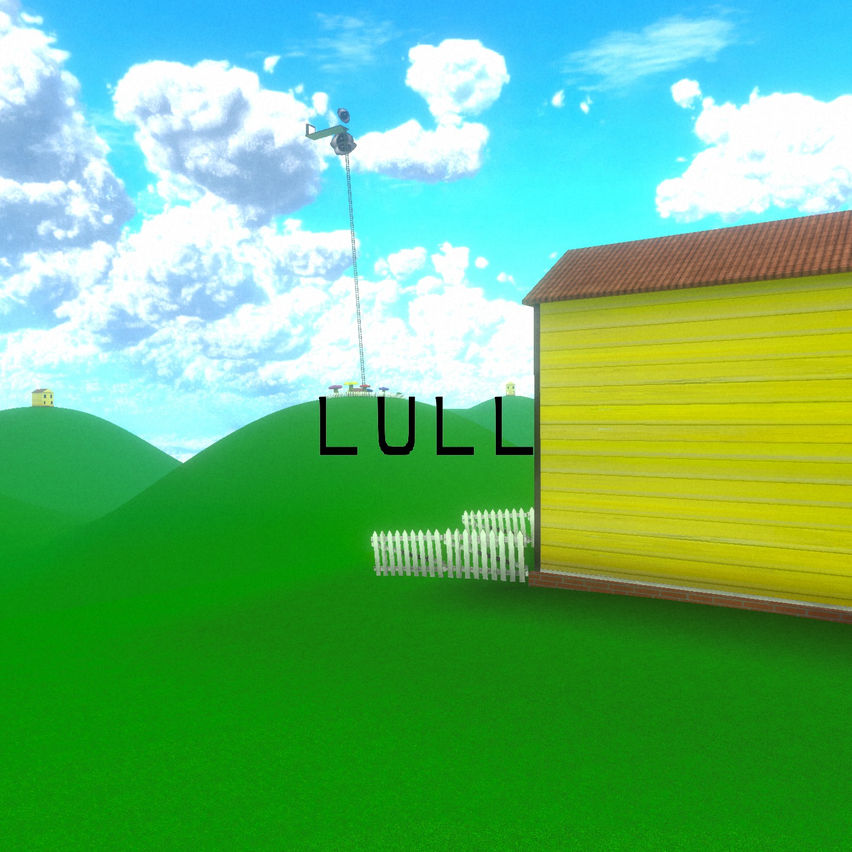 LuLL