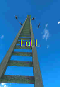 LuLL