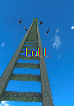 LuLL
