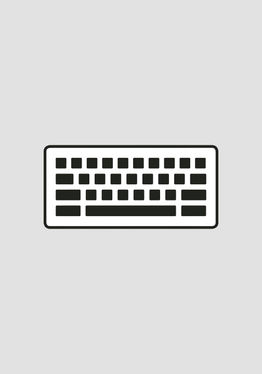 Apple MacBook Air 13" SG/Silver (US)