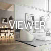theViewer