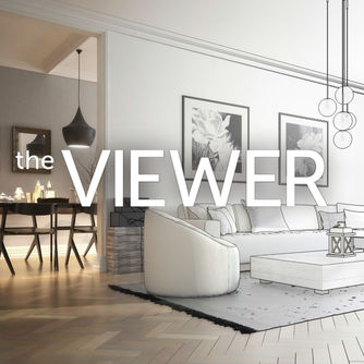 theViewer