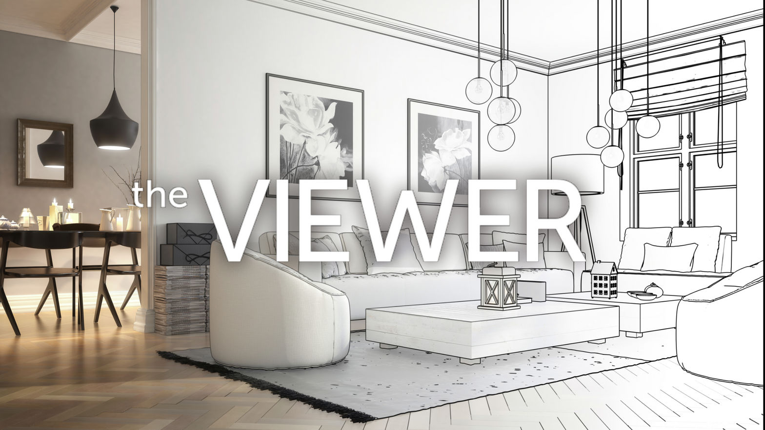 theViewer