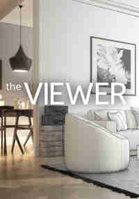 theViewer
