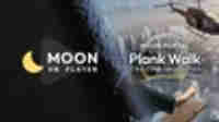 Moon VR Special Bundle