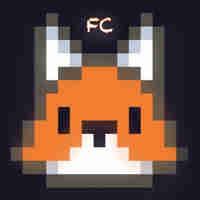 FoxChase