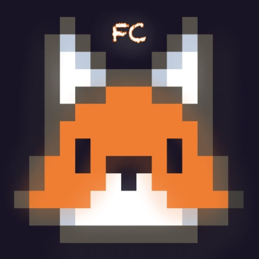 FoxChase