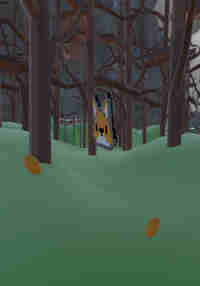 FoxChase